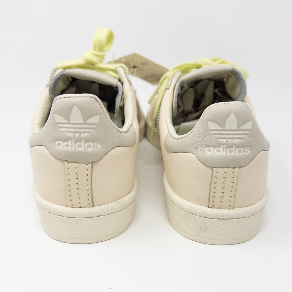 adidas Pharrell Williams Campus Human Kind HU Men’s 8.5 - Picture 7 of 8